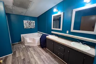 822 Parkers Rd, Galivants Ferry, SC 29544 - Photo 6