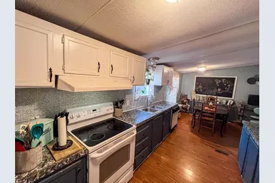 822 Parkers Rd, Galivants Ferry, SC 29544 - Photo 10