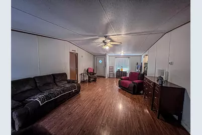 822 Parkers Rd, Galivants Ferry, SC 29544 - Photo 8