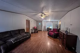 822 Parkers Rd, Galivants Ferry, SC 29544 - Photo 8