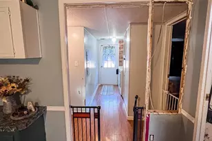 822 Parkers Rd, Galivants Ferry, SC 29544 - Photo 14