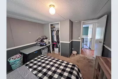 822 Parkers Rd, Galivants Ferry, SC 29544 - Photo 22