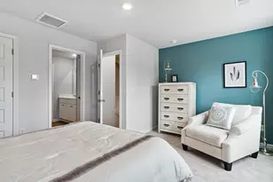 1510 Blueback Herring Wy, Conway, SC 29526 - Photo 20