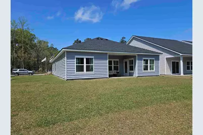 9680 Indigo Creek Blvd., Murrells Inlet, SC 29576 - Photo 34