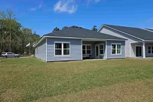 9680 Indigo Creek Blvd, Murrells Inlet, SC 29576 - Photo 34