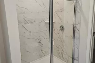 9680 Indigo Creek Blvd, Murrells Inlet, SC 29576 - Photo 26