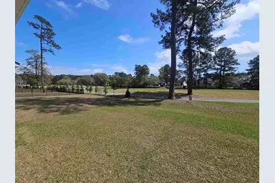 9680 Indigo Creek Blvd., Murrells Inlet, SC 29576 - Photo 32