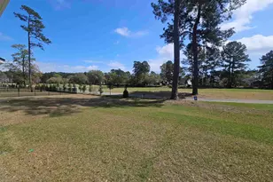 9680 Indigo Creek Blvd, Murrells Inlet, SC 29576 - Photo 32