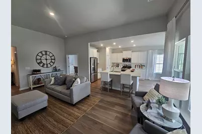 9680 Indigo Creek Blvd., Murrells Inlet, SC 29576 - Photo 30