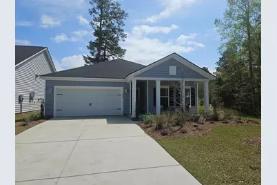 9680 Indigo Creek Blvd., Murrells Inlet, SC 29576 - Photo 2