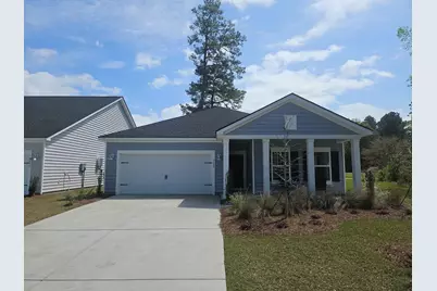 9680 Indigo Creek Blvd., Murrells Inlet, SC 29576 - Photo 1