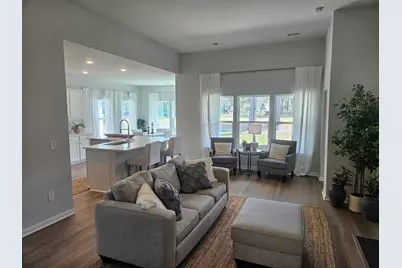 9680 Indigo Creek Blvd., Murrells Inlet, SC 29576 - Photo 12