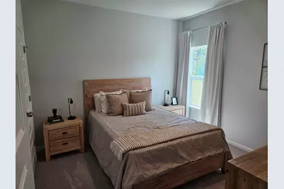 9680 Indigo Creek Blvd., Murrells Inlet, SC 29576 - Photo 6