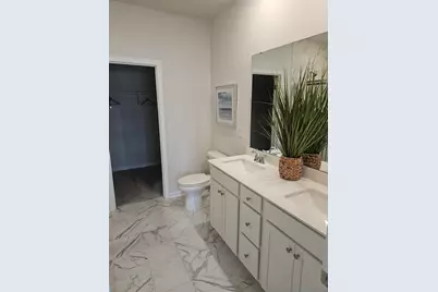 9680 Indigo Creek Blvd., Murrells Inlet, SC 29576 - Photo 24