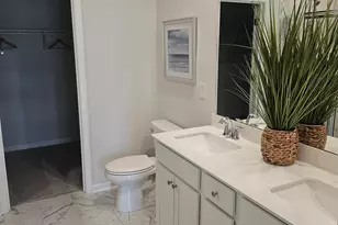 9680 Indigo Creek Blvd, Murrells Inlet, SC 29576 - Photo 24