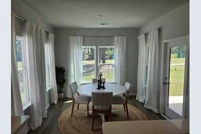 9680 Indigo Creek Blvd., Murrells Inlet, SC 29576 - Photo 20