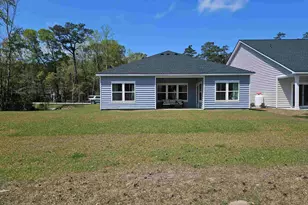 9680 Indigo Creek Blvd, Murrells Inlet, SC 29576 - Photo 36