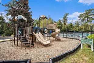 593 Heritage Downs Dr, Conway, SC 29526 - Photo 30