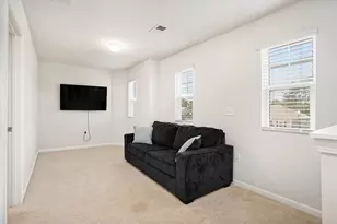 593 Heritage Downs Dr, Conway, SC 29526 - Photo 22