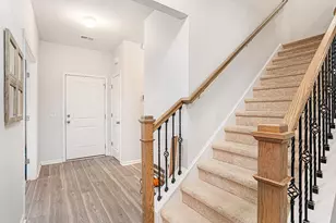 593 Heritage Downs Dr, Conway, SC 29526 - Photo 18