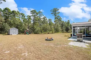 593 Heritage Downs Dr, Conway, SC 29526 - Photo 28