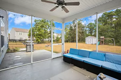 593 Heritage Downs Dr., Conway, SC 29526 - Photo 26