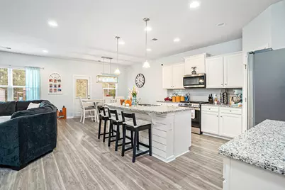 593 Heritage Downs Dr., Conway, SC 29526 - Photo 8