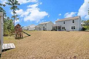 593 Heritage Downs Dr, Conway, SC 29526 - Photo 4