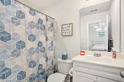 593 Heritage Downs Dr., Conway, SC 29526 - Photo 24