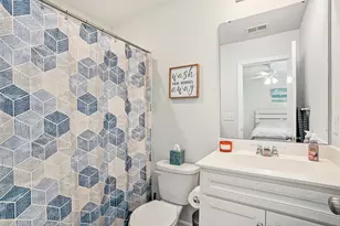 593 Heritage Downs Dr, Conway, SC 29526 - Photo 24