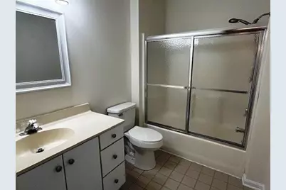 4595 Girvan Dr. #1D, Myrtle Beach, SC 29579 - Photo 12