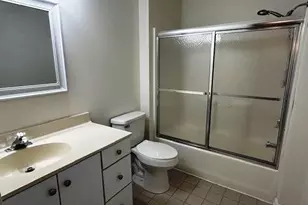 4595 Girvan Dr, Myrtle Beach, SC 29579 - Photo 12