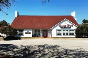 4595 Girvan Dr, Myrtle Beach, SC 29579 - Photo 18