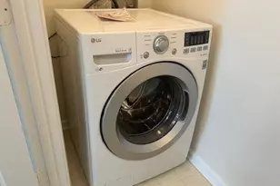 4595 Girvan Dr, Myrtle Beach, SC 29579 - Photo 14