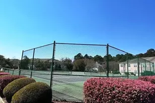 4595 Girvan Dr, Myrtle Beach, SC 29579 - Photo 20