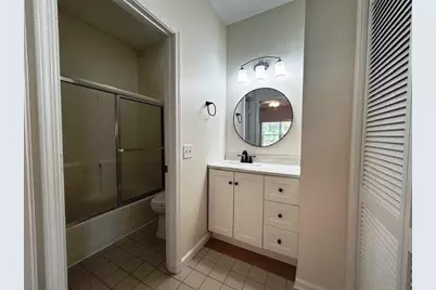 4595 Girvan Dr. #1D, Myrtle Beach, SC 29579 - Photo 10