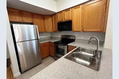 4595 Girvan Dr. #1D, Myrtle Beach, SC 29579 - Photo 4