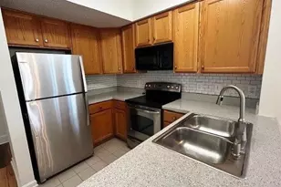 4595 Girvan Dr, Myrtle Beach, SC 29579 - Photo 4