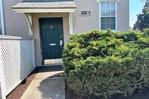 4595 Girvan Dr, Myrtle Beach, SC 29579 - Photo 16