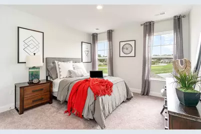 714 Plumage Ct., Myrtle Beach, SC 29588 - Photo 28