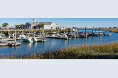 714 Plumage Ct., Myrtle Beach, SC 29588 - Photo 34