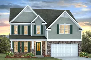 714 Plumage Ct, Myrtle Beach, SC 29588 - Photo 1