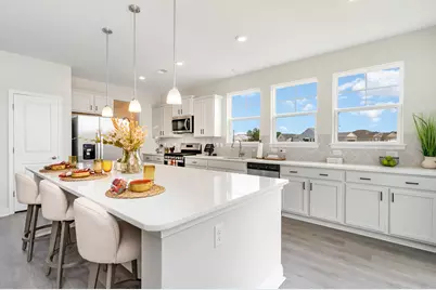 714 Plumage Ct., Myrtle Beach, SC 29588 - Photo 6