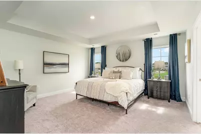 714 Plumage Ct., Myrtle Beach, SC 29588 - Photo 16