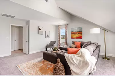 714 Plumage Ct., Myrtle Beach, SC 29588 - Photo 22