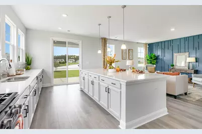 714 Plumage Ct., Myrtle Beach, SC 29588 - Photo 8