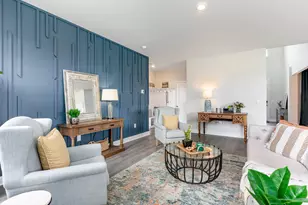 714 Plumage Ct, Myrtle Beach, SC 29588 - Photo 10