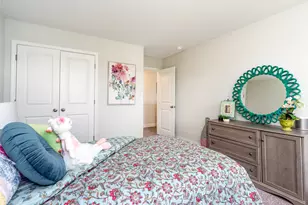 714 Plumage Ct, Myrtle Beach, SC 29588 - Photo 26