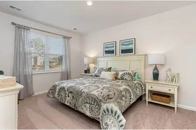 139 Country Grove Way, Galivants Ferry, SC 29544 - Photo 22