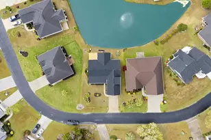 625 Tarrent St, Longs, SC 29568 - Photo 68